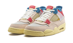 Jordan 4 Retro Union Guava Ice (DC9533-800) | TheSneakerWay