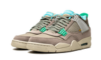 Jordan 4 Retro SP 30th Anniversary Union Taupe Haze (DJ5718-242) | TheSneakerWay