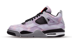 Jordan 4 Retro Zen Master (DH7138-506) | TheSneakerWay