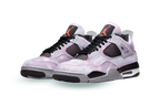 Jordan 4 Retro Zen Master (DH7138-506) | TheSneakerWay