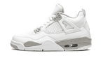 Jordan 4 Retro White Oreo (2021) (CT8527-100) | TheSneakerWay