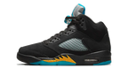Jordan 5 Retro Aqua (DD0587-047) | TheSneakerWay