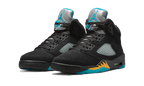 Jordan 5 Retro Aqua (DD0587-047) | TheSneakerWay