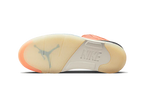 Jordan 5 Retro DJ Khaled We The Best Crimson Bliss (DV4982-641) | TheSneakerWay