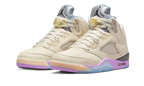 Jordan 5 Retro DJ Khaled We The Best Sail (DV4982-175) | TheSneakerWay
