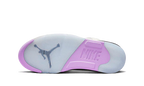 Jordan 5 Retro DJ Khaled We The Best Sail (DV4982-175) | TheSneakerWay