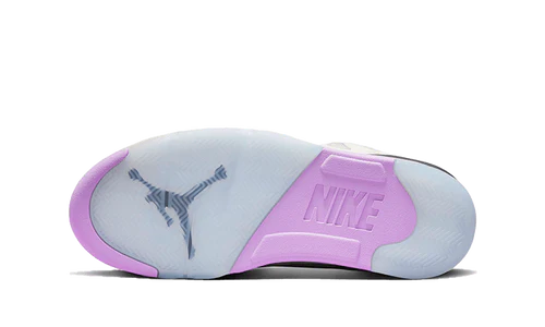 Jordan 5 Retro DJ Khaled We The Best Sail (DV4982-175) | TheSneakerWay