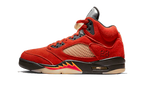 Jordan 5 Retro Dunk on Mars (Women's) (DD9336-800) | TheSneakerWay