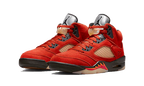 Jordan 5 Retro Dunk on Mars (Women's) (DD9336-800) | TheSneakerWay