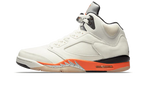 Jordan 5 Retro Shattered Backboard (DC1060-100) | TheSneakerWay