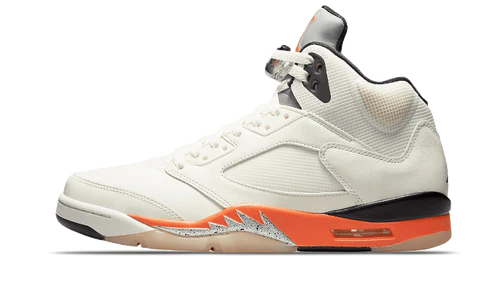 Jordan 5 Retro Shattered Backboard