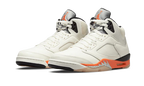 Jordan 5 Retro Shattered Backboard (DC1060-100) | TheSneakerWay