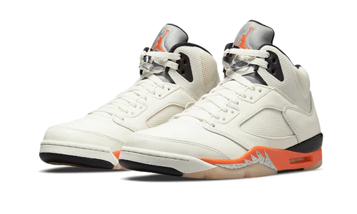 Jordan 5 Retro Shattered Backboard (DC1060-100) | TheSneakerWay