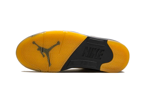 Jordan 5 Retro A Ma Maniére Dawn (Women's) (FZ5758-004) | TheSneakerWay