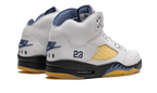 Jordan 5 Retro A Ma Maniére Dawn (Women's) (FZ5758-004) | TheSneakerWay