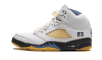 Jordan 5 Retro A Ma Maniére Dawn (Women's) (FZ5758-004) | TheSneakerWay