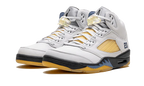 Jordan 5 Retro A Ma Maniére Dawn (Women's) (FZ5758-004) | TheSneakerWay