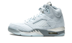 Jordan 5 Retro Bluebird (Women's) (DD9336-400) | TheSneakerWay