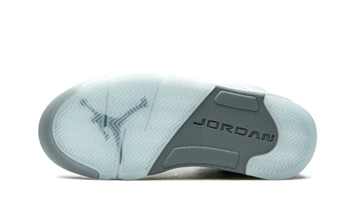 Jordan 5 Retro Bluebird (Women's) (DD9336-400) | TheSneakerWay