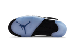 Jordan 5 Retro Moonlight (2021) (CT4838-011) | TheSneakerWay