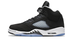 Jordan 5 Retro Moonlight (2021) (CT4838-011) | TheSneakerWay