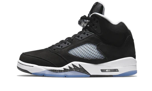 Jordan 5 Retro Moonlight (2021)