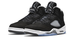 Jordan 5 Retro Moonlight (2021) (CT4838-011) | TheSneakerWay
