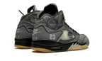 Jordan 5 Retro Off-White Muslin (CT8480-001) | TheSneakerWay