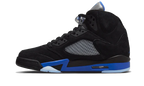 Jordan 5 Retro Racer Blue (CT4838-004) | TheSneakerWay