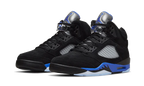 Jordan 5 Retro Racer Blue (CT4838-004) | TheSneakerWay