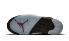 Jordan 5 Retro Raging Bull Red (2021) (DD0587-600) | TheSneakerWay