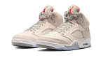 Jordan 5 Retro SE Craft Light Orewood Brown (FD9222-180) | TheSneakerWay