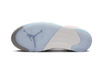 Jordan 5 Retro SE Craft Light Orewood Brown (FD9222-180) | TheSneakerWay