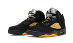 Jordan 5 Retro A Ma Maniére Dusk (FD1330-001) | TheSneakerWay