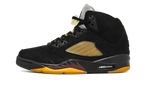 Jordan 5 Retro A Ma Maniére Dusk (FD1330-001) | TheSneakerWay