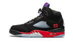 Jordan 5 Retro Top 3 (CZ1786-001) | TheSneakerWay