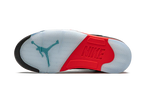 Jordan 5 Retro Top 3 (CZ1786-001) | TheSneakerWay