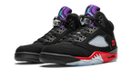 Jordan 5 Retro Top 3 (CZ1786-001) | TheSneakerWay