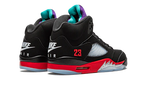 Jordan 5 Retro Top 3 (CZ1786-001) | TheSneakerWay