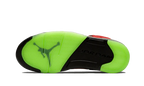 Jordan 5 Retro What The (CZ5725-700) | TheSneakerWay