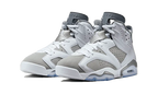 Jordan 6 Retro Cool Grey (CT8529-100) | TheSneakerWay