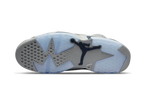 Jordan 6 Retro Georgetown (2022) (CT8529-012) | TheSneakerWay