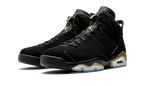 Jordan 6 Retro DMP (2020) (CT4954-007) | TheSneakerWay