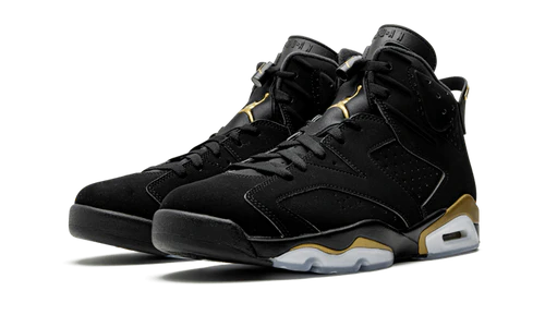 Jordan 6 Retro DMP (2020) (CT4954-007) | TheSneakerWay