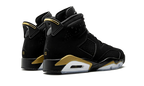 Jordan 6 Retro DMP (2020) (CT4954-007) | TheSneakerWay