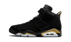 Jordan 6 Retro DMP (2020) (CT4954-007) | TheSneakerWay