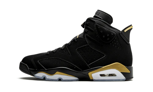 Jordan 6 Retro DMP (2020)