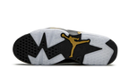 Jordan 6 Retro DMP (2020) (CT4954-007) | TheSneakerWay