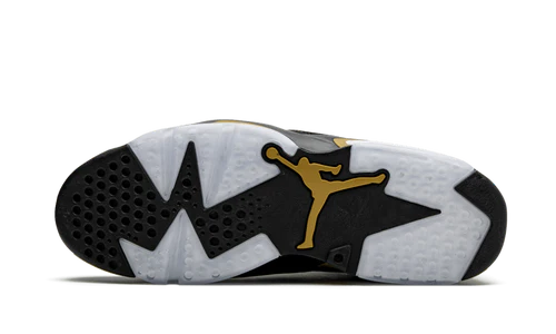 Jordan 6 Retro DMP (2020) (CT4954-007) | TheSneakerWay