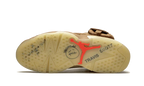 Jordan 6 Retro Travis Scott British Khaki (DH0690-200) | TheSneakerWay
